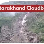 Uttarakhand