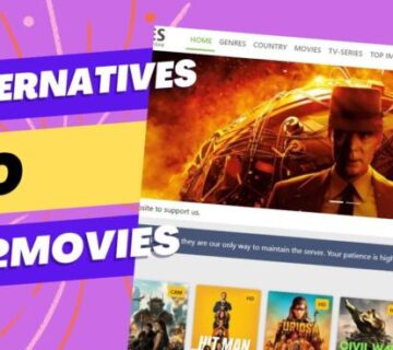 F2Movies