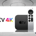 Apple TV+