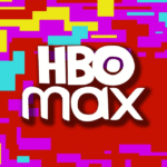 HBO Max
