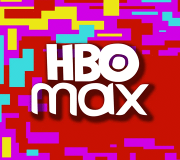 HBO Max