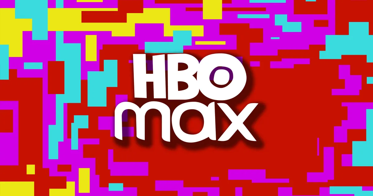 HBO Max