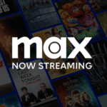 HBO Max Streaming Service Features
