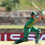 Dewald Brevis