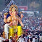 Ganesh Chaturthi