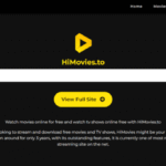 Himovies.to