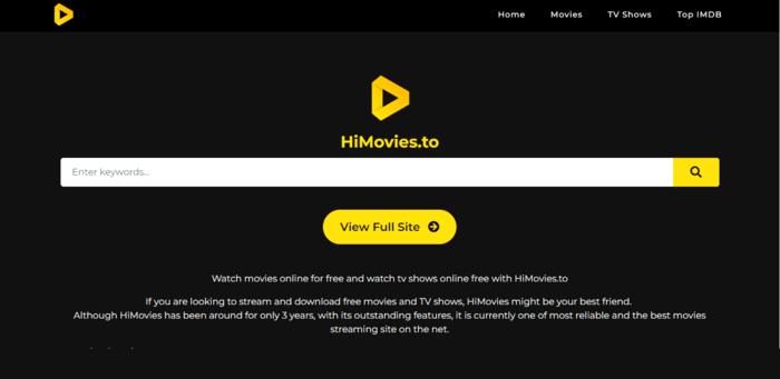 Himovies.to