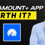 Paramount Plus