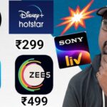 Jio Hotstar