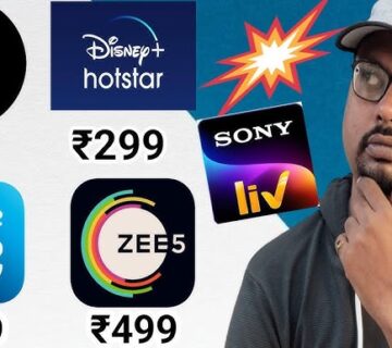 Jio Hotstar