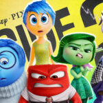 Inside Out 2