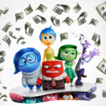 Inside Out 2