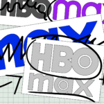HBO Max