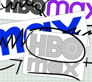 HBO Max