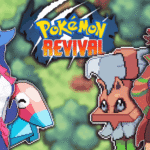 Pokémon ROM Hacks Download