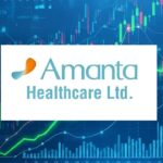 Amanta Healthcare IPO Allotment Status