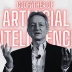 Geoffrey Hinton Transformed AI