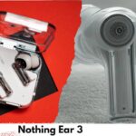 Nothing Ear 3 Review