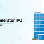 Dev Accelerator IPO Allotment Status