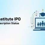 Jaro Institute IPO GMP Price