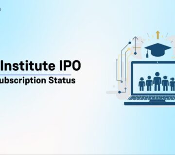 Jaro Institute IPO GMP Price