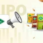 Ganesh Consumer IPO GMP