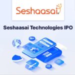Seshaasai Technologies IPO