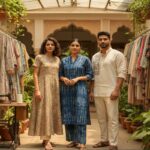Sustainable Fashion Brands