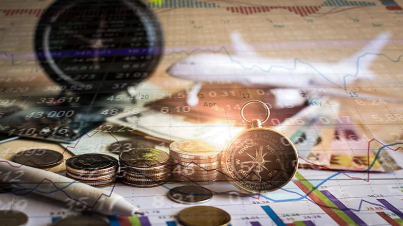 Forex Market