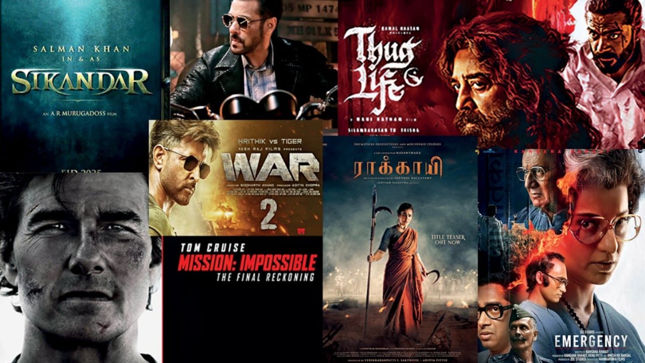 Himovies and Related Platforms in 2025 Himovies and Related Platforms in 2025