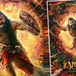 Kantara 2 Worldwide Box Office Collection