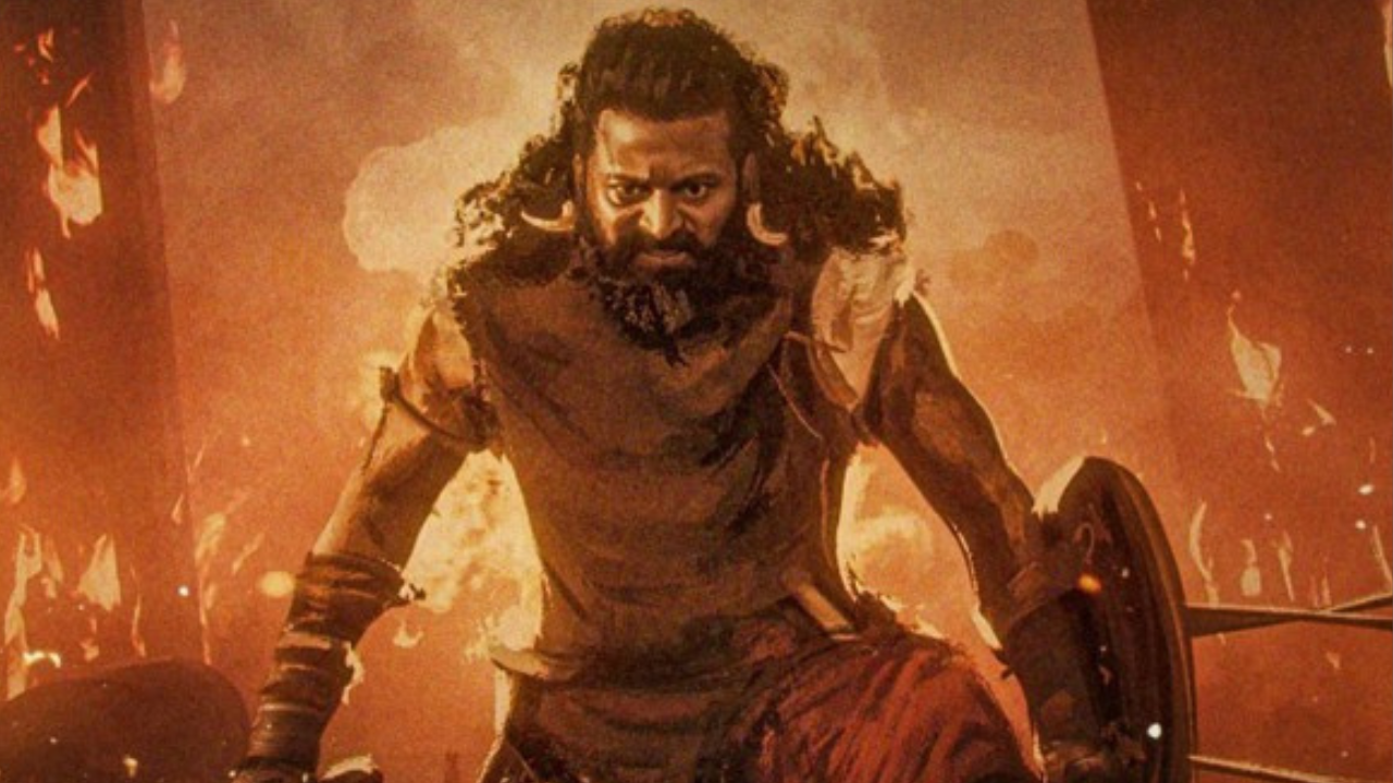 Kantara 2 Collection Worldwide Collection