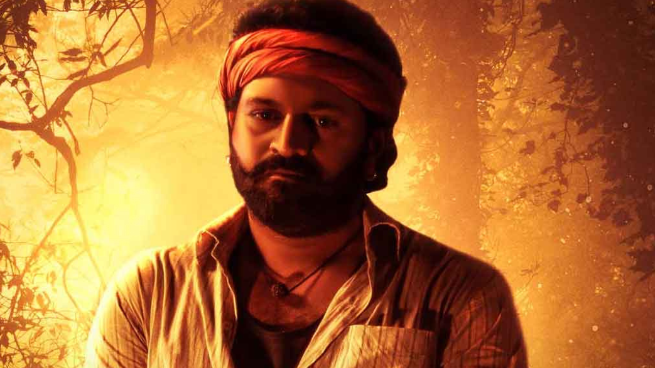 Kantara 2 Budget and Collection