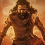 Kantara 2 Worldwide Collection Till Date