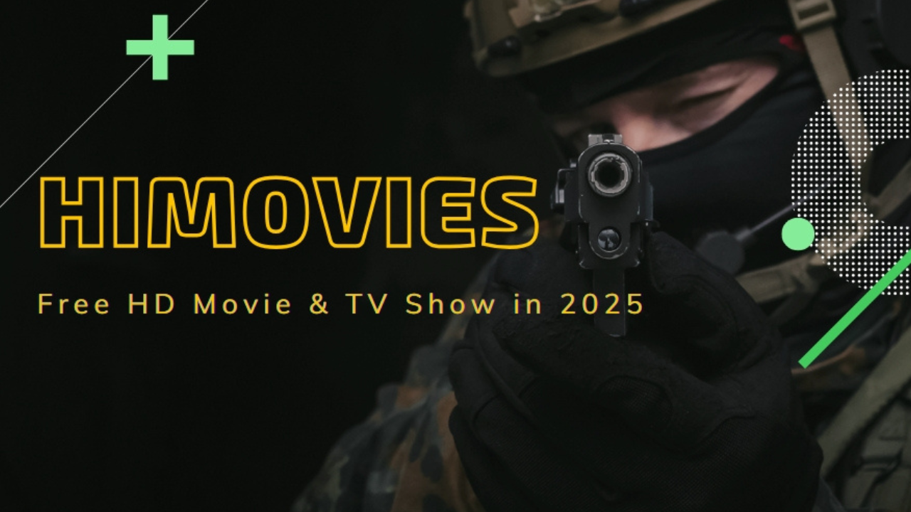 Himovies and Related Domains in 2025