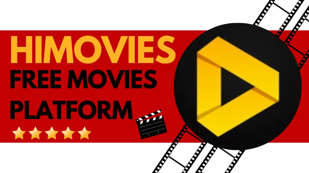 Himovies and Related Platforms