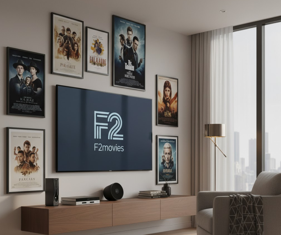 F2movies Safe Reddit