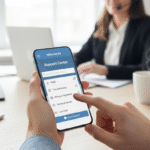 Support on HiMovies SX