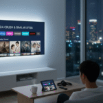 AsiaCrush and Similar Sites