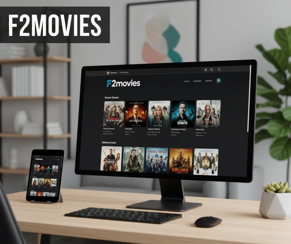 F2movies