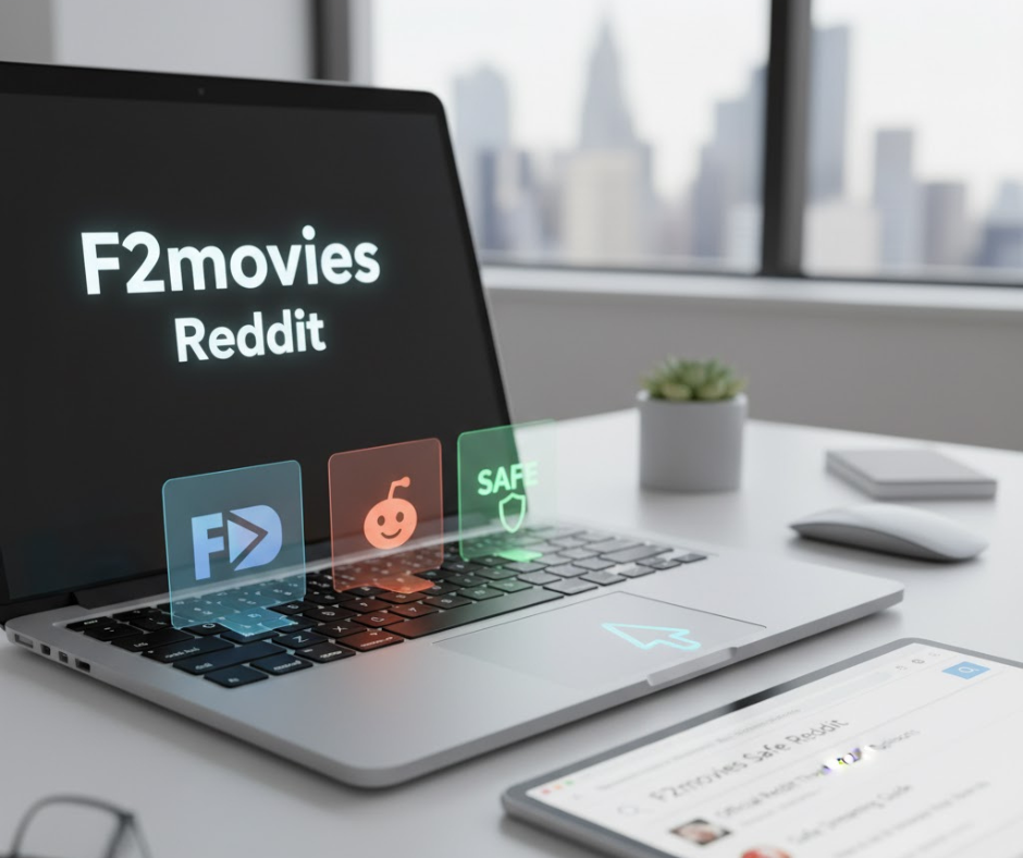 F2movies Safe Reddit