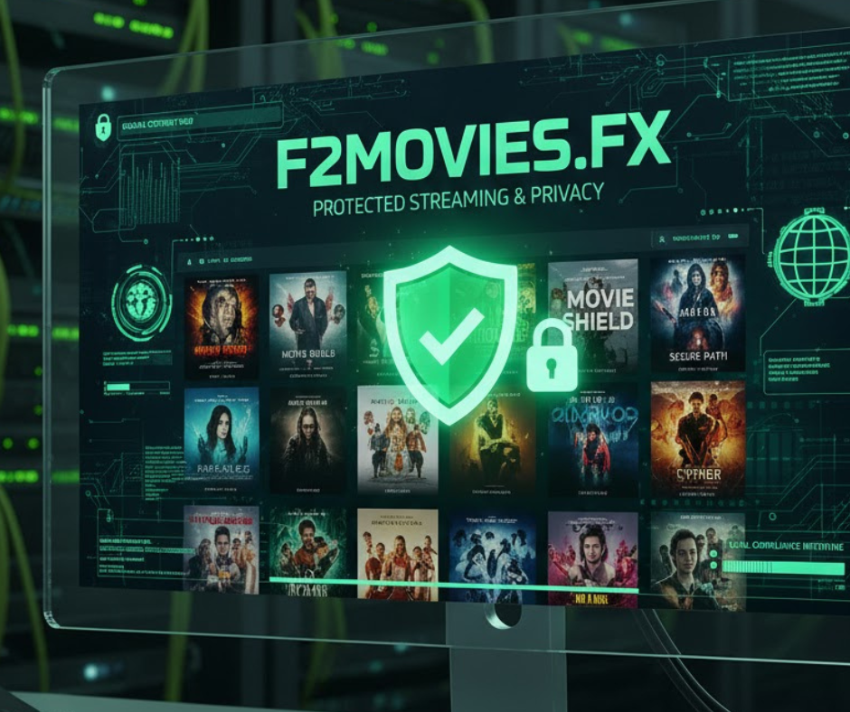 F2movies.fx Safely in 2025