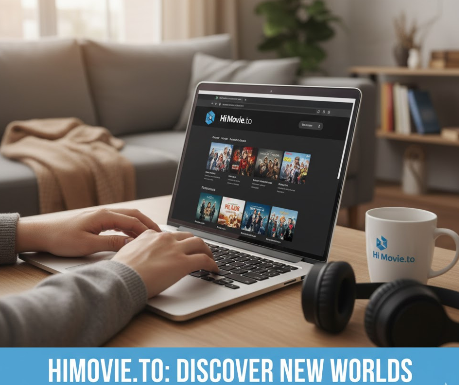Hi Movie.to