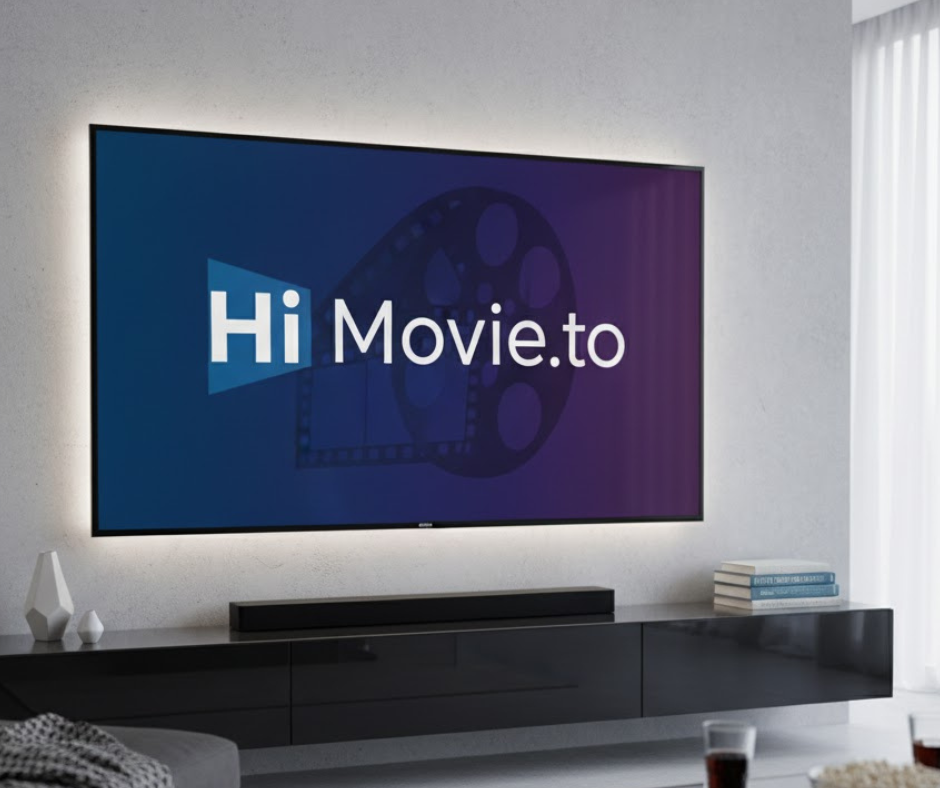 Hi Movie.to
