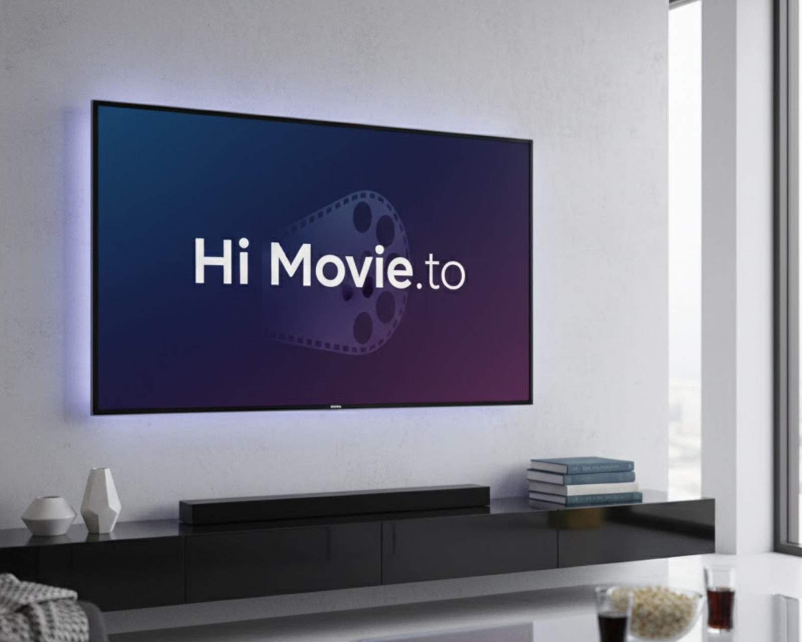 Hi Movie.to