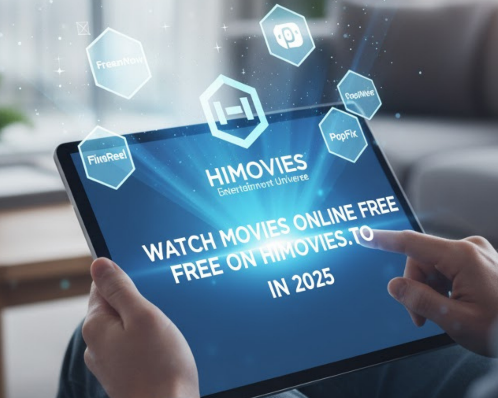 Watch Movies Online Free on Himovies.to in 2025