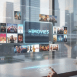 About Himovies in 2025