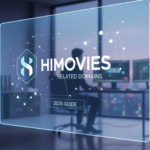 Guide to Himovies and Its Related Domains in 2025