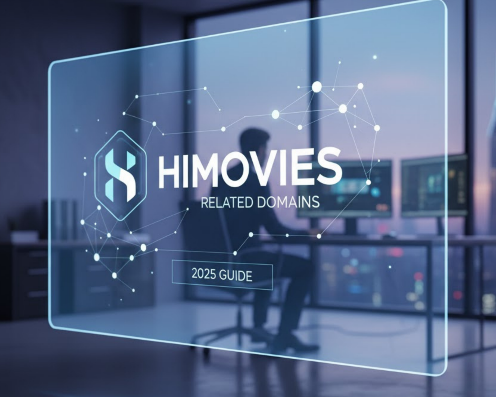 Guide to Himovies and Its Related Domains in 2025