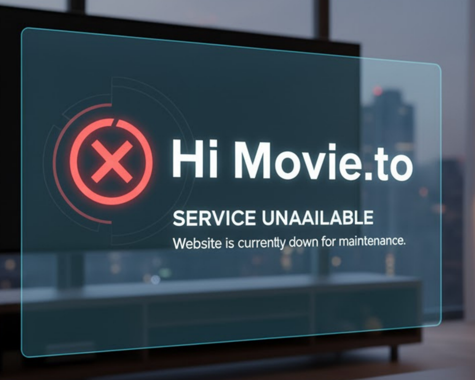 Hi Movie.to Down
